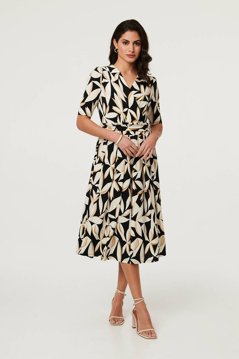Casual Party Dresses | Party Dresses | Izabel London Casual Party Dresses | Party Dresses | Izabel London