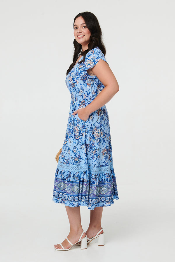 ladies a line dresses uk A-Line Dresses for Women | A-Line Evening Dresses