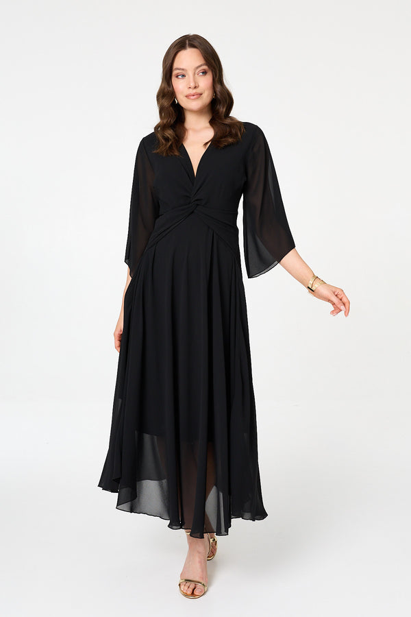 fit flare dress wedding guest YIOYOLA and Cocktail for Women Business Work Semi Formal A Line Dresses(YYL555-Apricot,S) : Clothing, Shoes & Jewelry Made from a comfy breathable Fit and Flare Wedding Guest