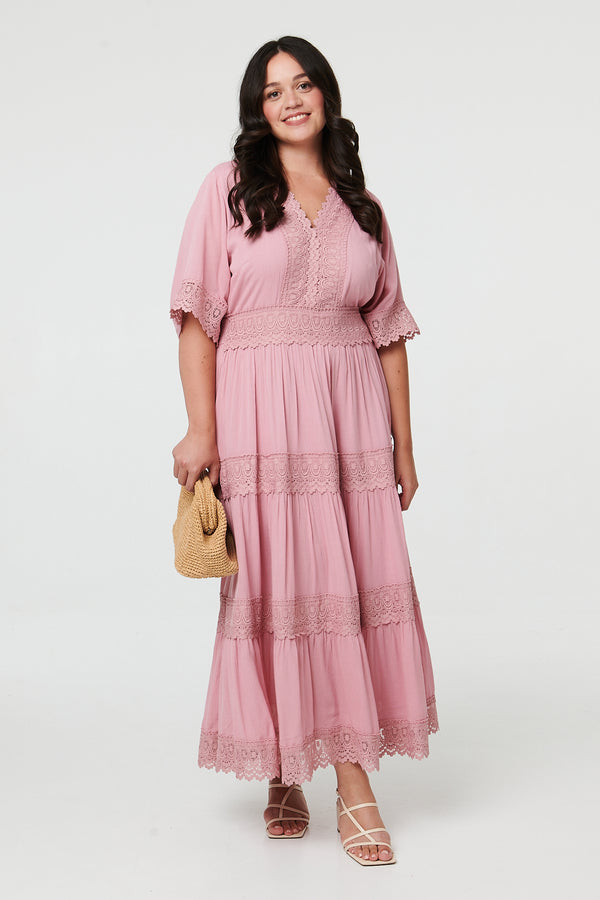 england dresses for ladies Dresses From England