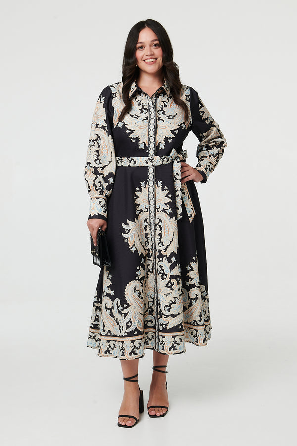 ladies dresses uk online Classic Ladies Dresses UK | Classic Women's Dresses