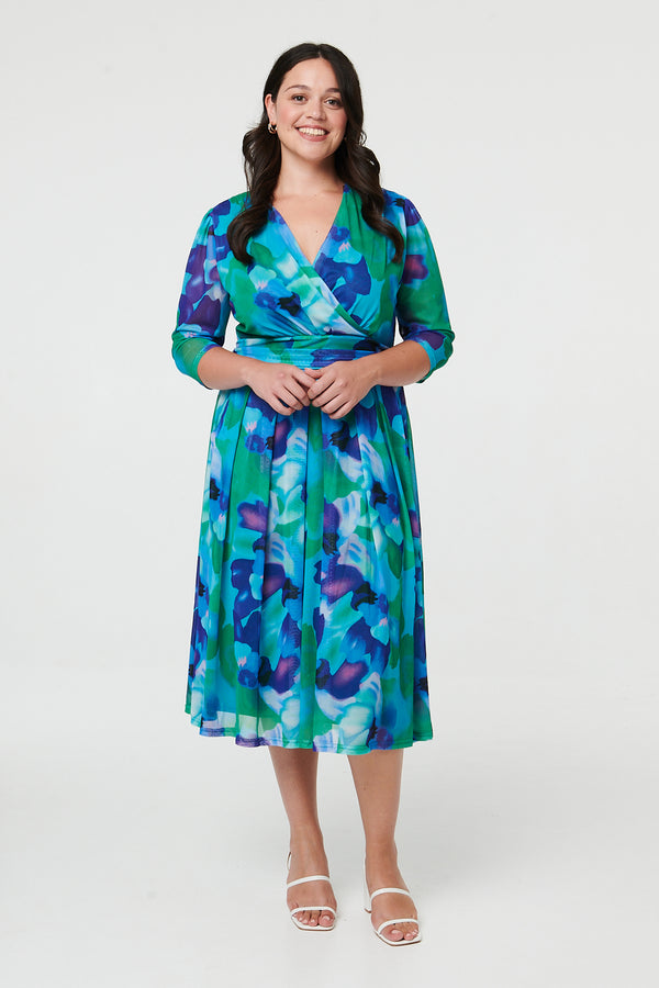 party dresses london Ladies Evening Wear, Cocktail & Party Dresses