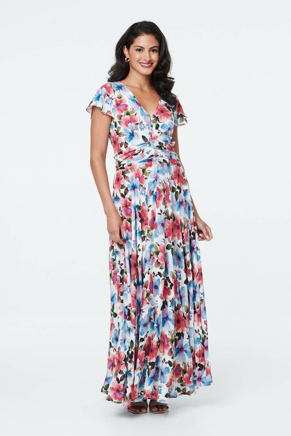 summer a line dresses uk Women's A-Line Dresses | A-Line Sundresses