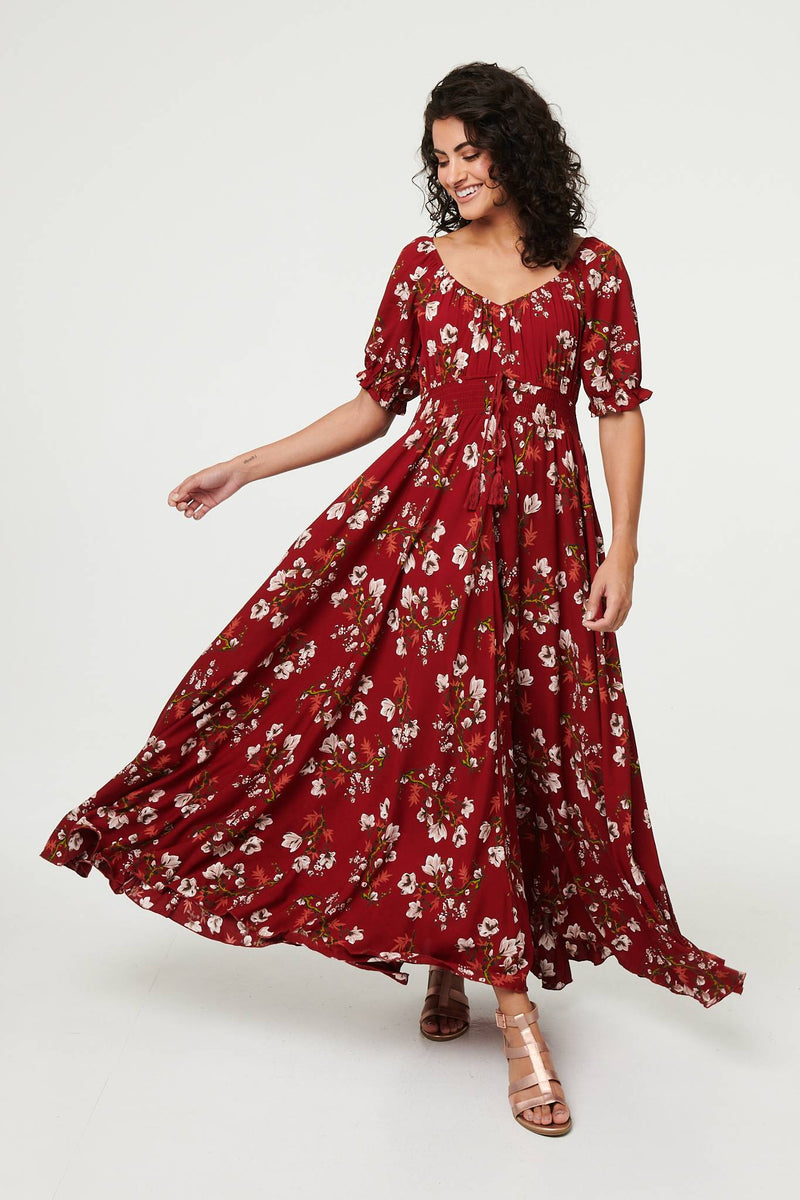 Going Out Maxi Dresses | Izabel London Going Out Maxi Dresses | Izabel London