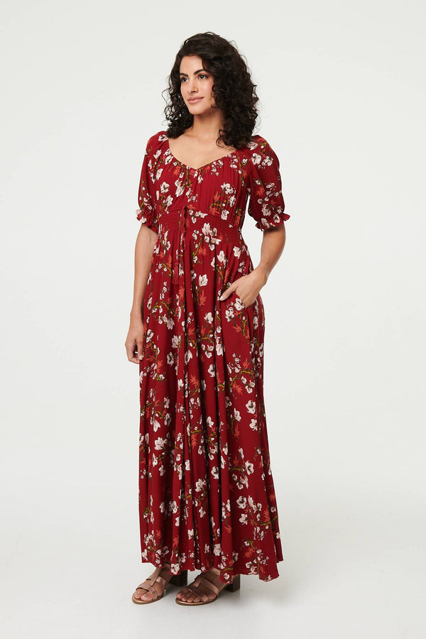 ladies cold shoulder dresses Cold Shoulder Dresses | Women's Cold Shoulder Dress