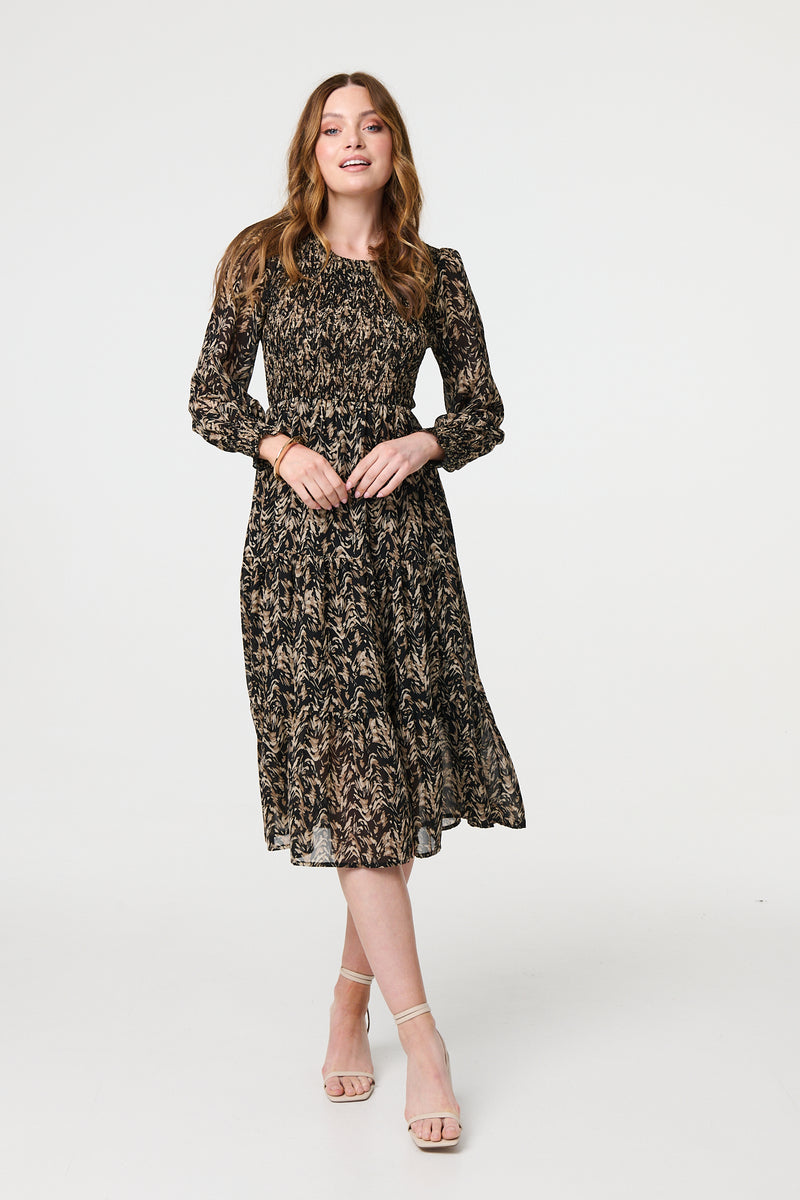 Race Day Smock Dresses | Smock Dresses | Izabel London Race Day Smock Dresses | Smock Dresses | Izabel London