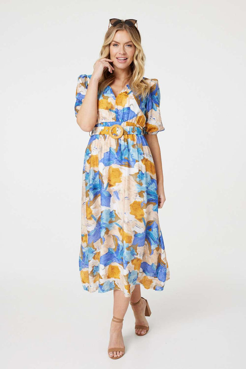 Tummy Flattering Dresses, Tops & Clothing Izabel London Tummy Flattering Dresses, Tops & Clothing Izabel London