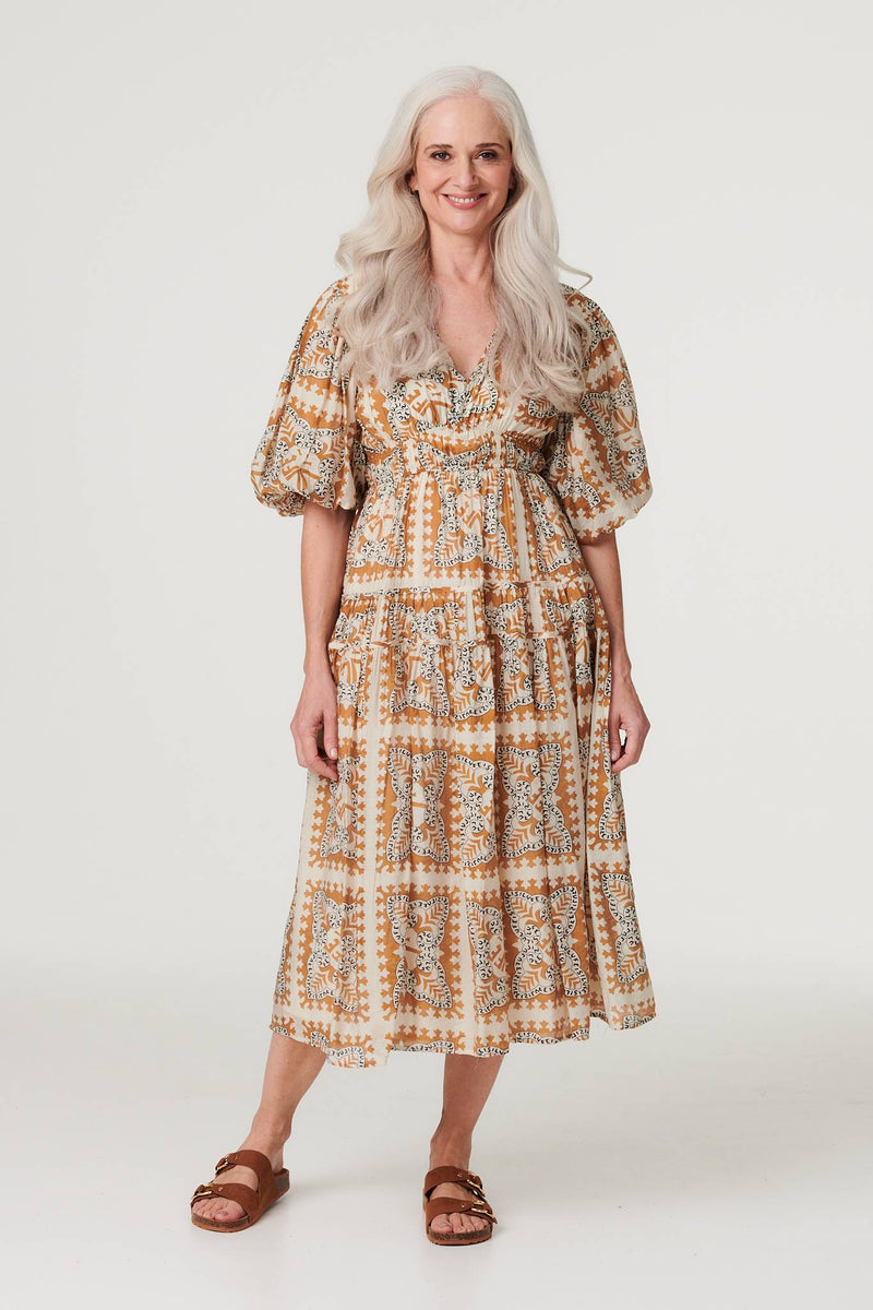 Festival Wedding Guest Dresses | Wedding Guest Dresses | Izabel London Festival Wedding Guest Dresses | Wedding Guest Dresses | Izabel London