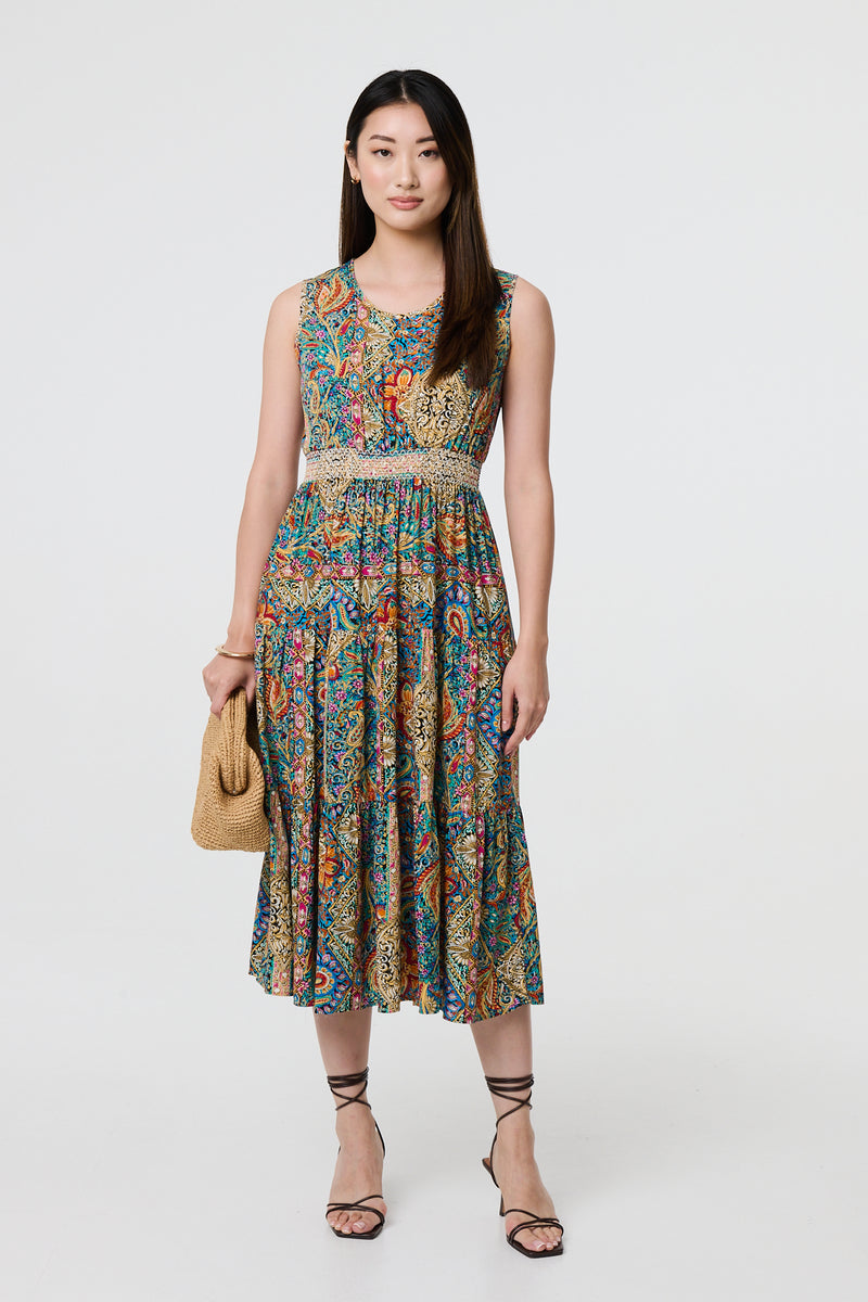 Casual holiday dresses 2018 outlet