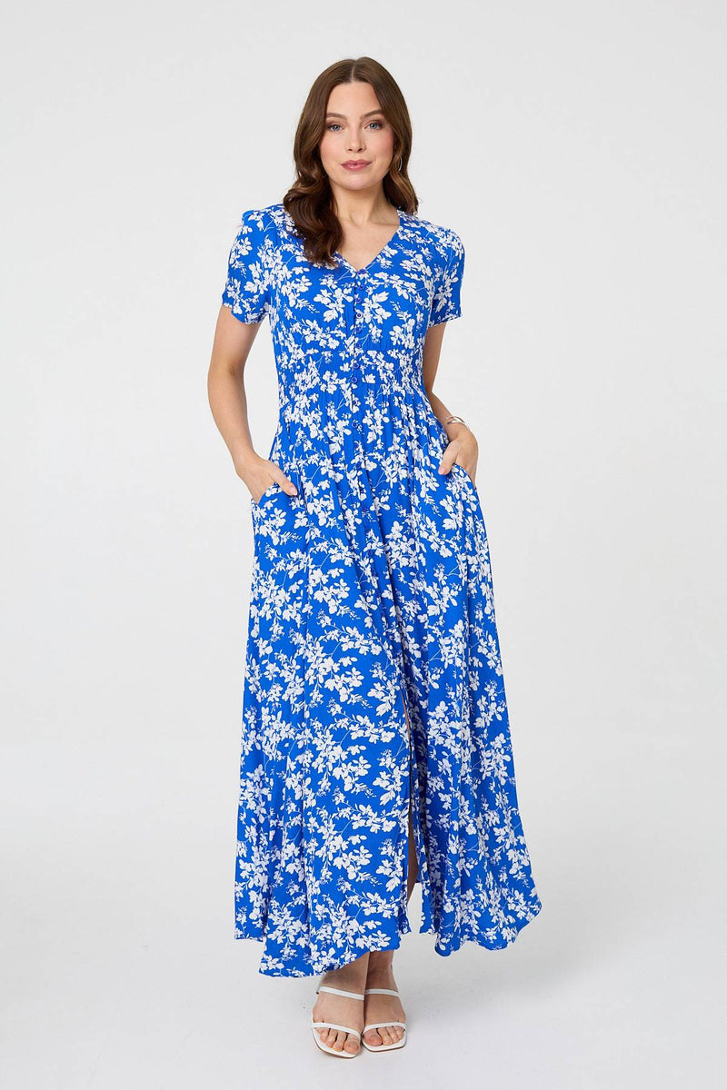 A Line Maxi Dresses | Maxi Dresses | Izabel London A Line Maxi Dresses | Maxi Dresses | Izabel London