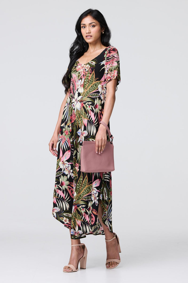 Festival Maxi Dresses | Izabel London Festival Maxi Dresses | Izabel London