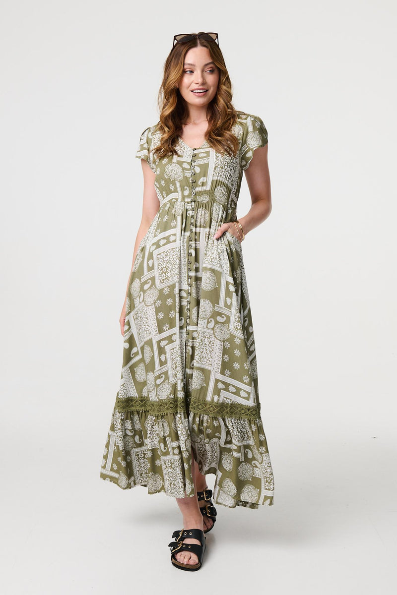 Casual holiday dresses 2018 hot sale