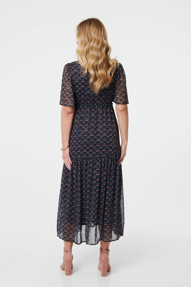 layered dress uk Midi Dress Layered Dresses Uk Women's Tiered Dresses Tiered Maxi Midi Dress Roman UK Page