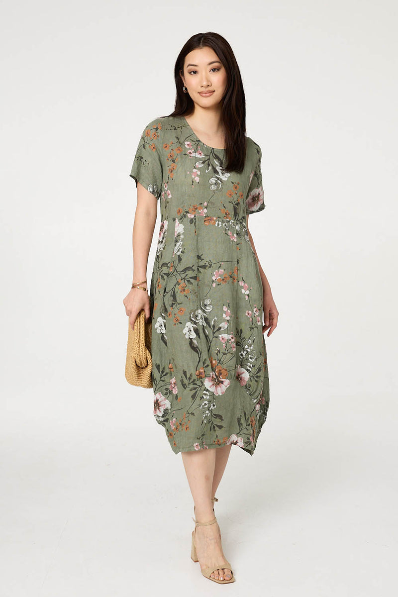 sachin and babi light blue dress Khaki Summer Dresses | Summer Dresses