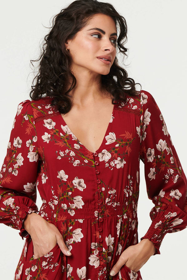 ladies day dresses 2020 Ladies Day outfits we love: looks for a day at the races