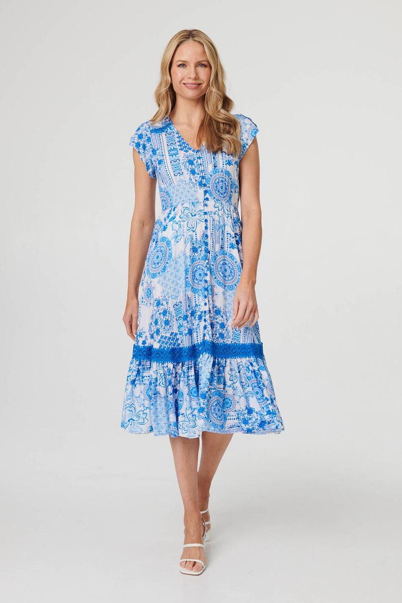 princess polly baby blue dress Blue Dresses | Short, Casual & Winter Blue Dresses