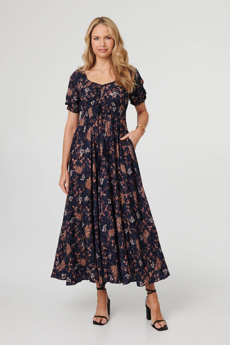 Women's Holiday Dresses | Holiday Shift, Beach & Maxi Dresses | Izabel Izabel London Women's Holiday Dresses | Holiday Shift, Beach & Maxi Dresses | Izabel Izabel London