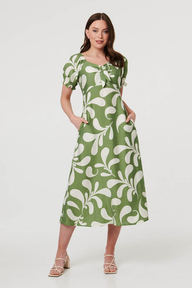 Women's A-Line Dresses | Midi & Maxi A-line Dresses | Izabel London Women's A-Line Dresses | Midi & Maxi A-line Dresses | Izabel London