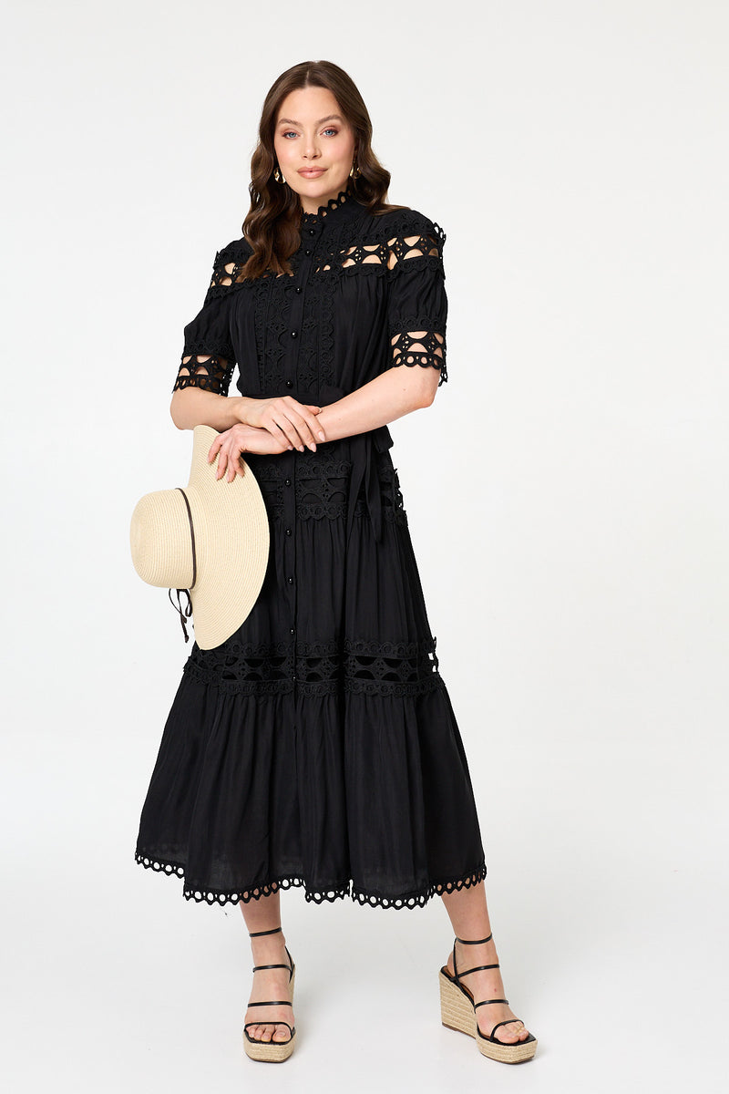 Festival Dresses | Wrap, Floral & Maxi Festival Dresses | Izabel Izabel London Festival Dresses | Wrap, Floral & Maxi Festival Dresses | Izabel Izabel London
