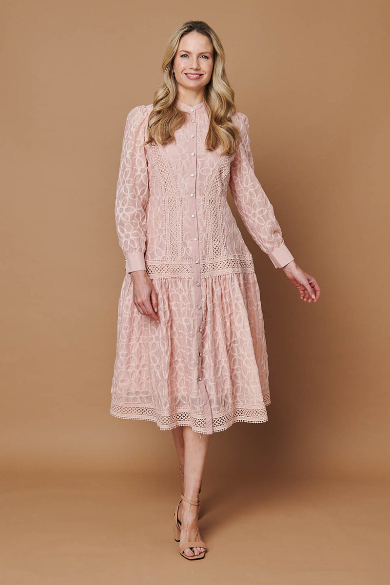 A Line Shirt Dresses | Shirt Dresses | Izabel London A Line Shirt Dresses | Shirt Dresses | Izabel London