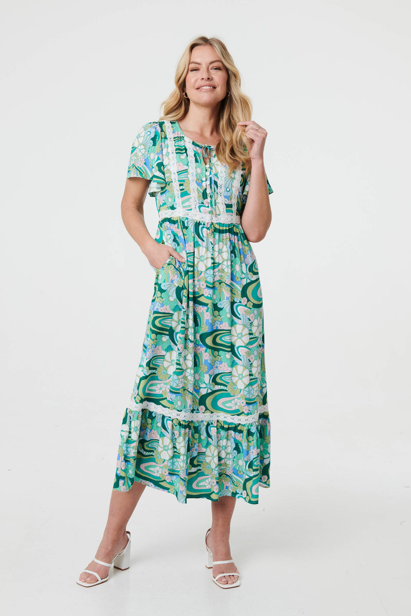 Women's Holiday Dresses | Holiday Shift, Beach & Maxi Dresses | Izabel Translation missing: en.general.meta.page Izabel London Women's Holiday Dresses | Holiday Shift, Beach & Maxi Dresses | Izabel Translation missing: en.general.meta.page Izabel London