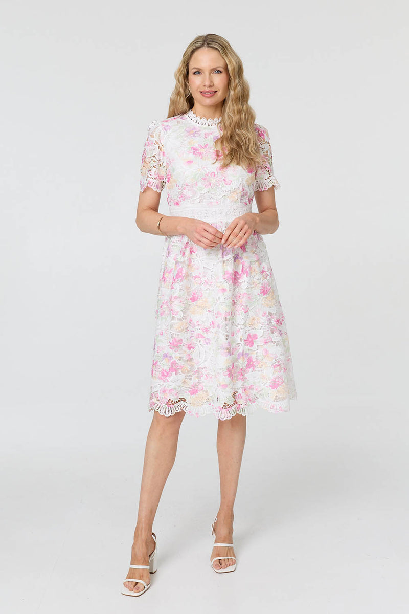 strapless open back dress Off Shoulder Mesh Ruched Dress – bebe