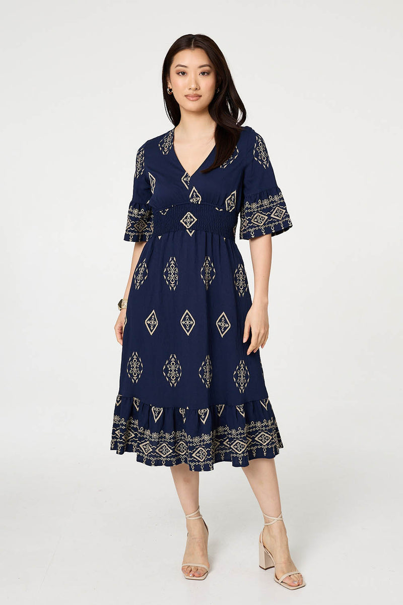 Ladies Dresses | Dresses for Women | Izabel London Ladies Dresses | Dresses for Women | Izabel London