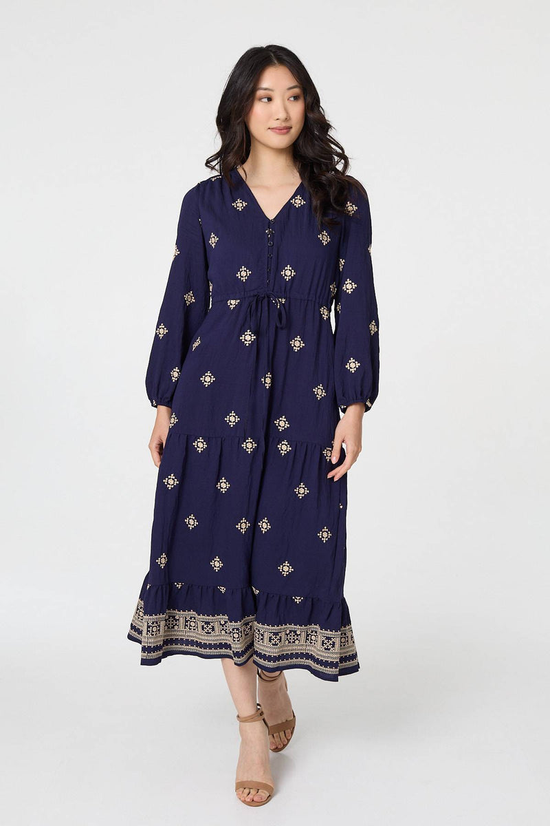 Winter Dresses | Knitted Dresses for Women | Izabel London Winter Dresses | Knitted Dresses for Women | Izabel London