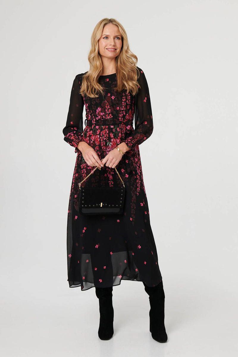 dress blouse for women Lightweight Oversized Button-Up Blouse | Trendy Women Tops