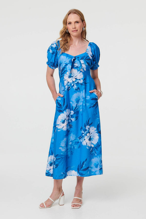 daytime holiday dresses Under $60 Holiday Party Dresses
