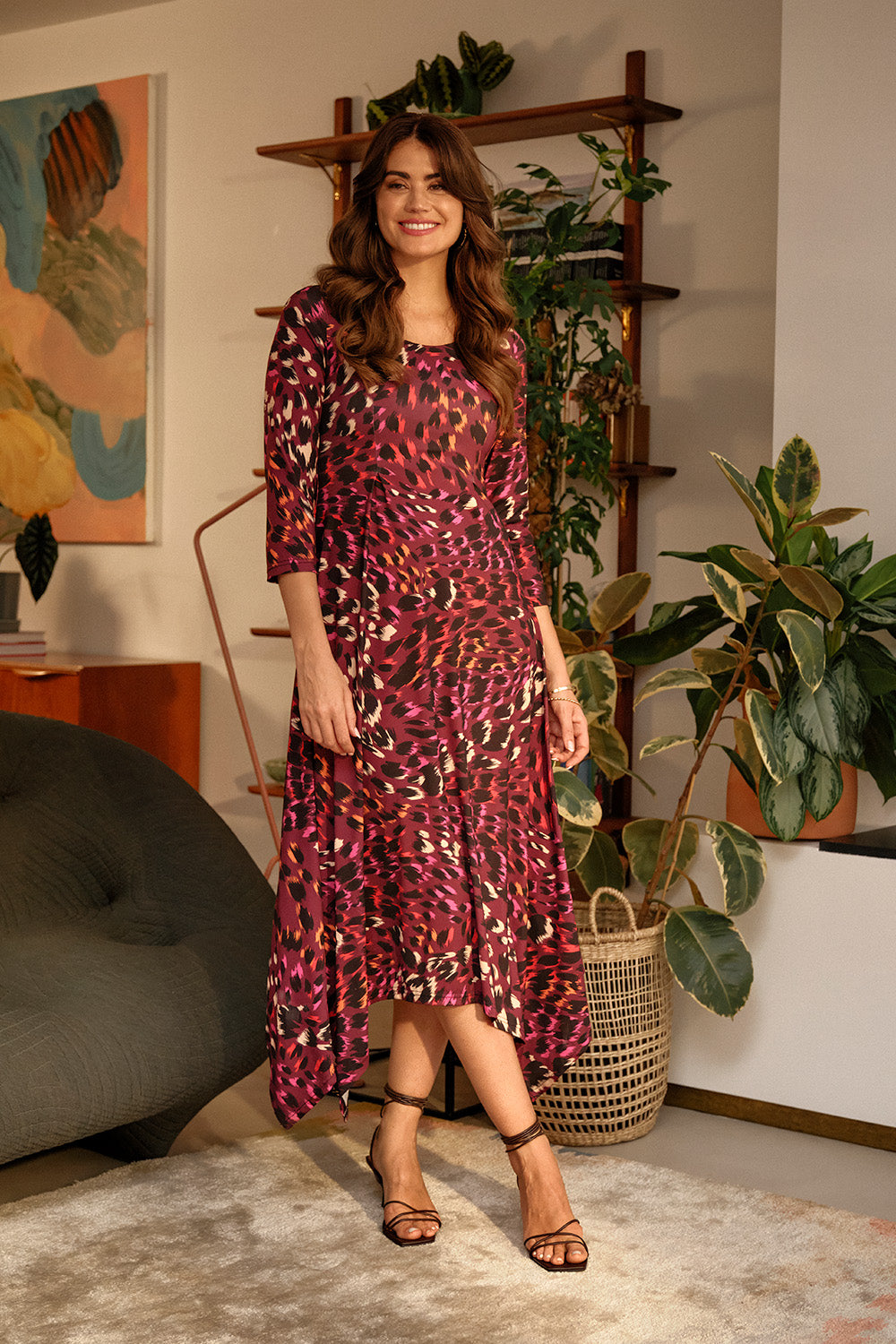 Izabel_-_AW24_-_D169906_-