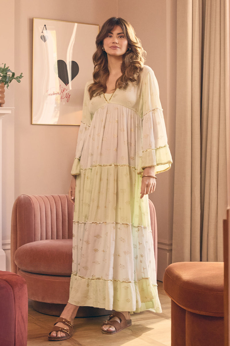 Race Day Empire Waist Dresses | Empire Waist Dresses | Izabel London Race Day Empire Waist Dresses | Empire Waist Dresses | Izabel London