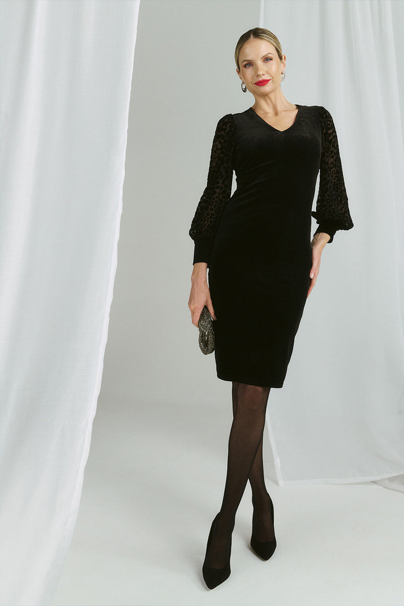Formal Knee Length Dresses | Knee Length Dresses | Izabel London Formal Knee Length Dresses | Knee Length Dresses | Izabel London