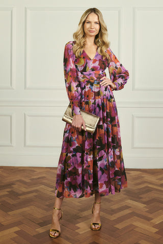 Izabel_-_PW24_-_D519330_-