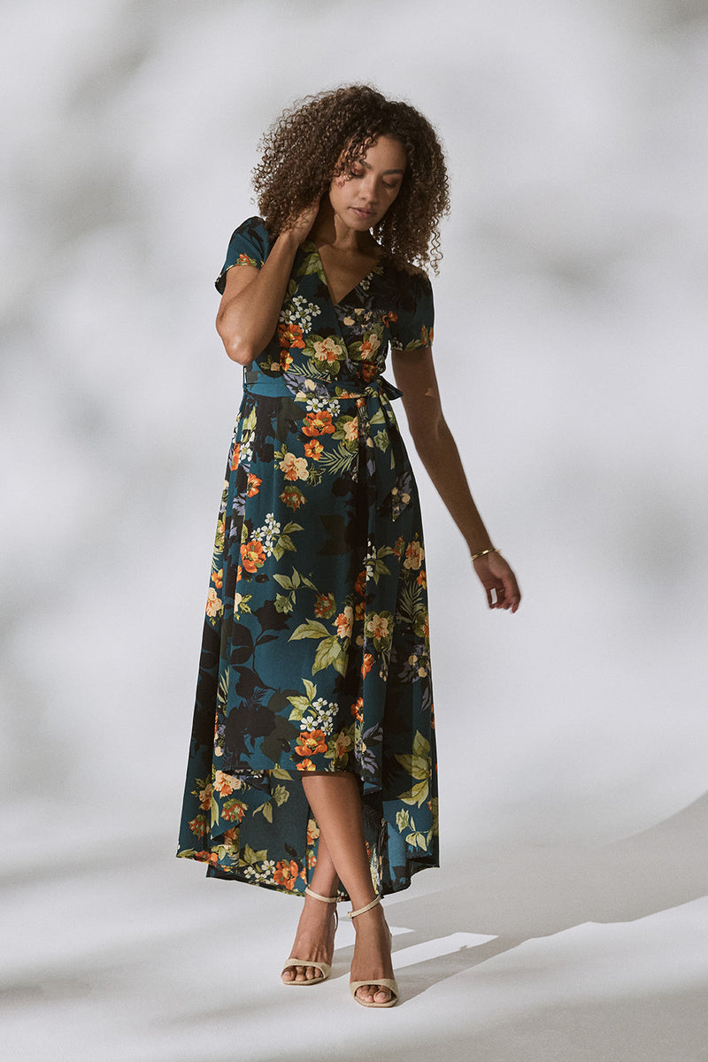 Women's Clothing | The Latest Women's Fashion | Izabel