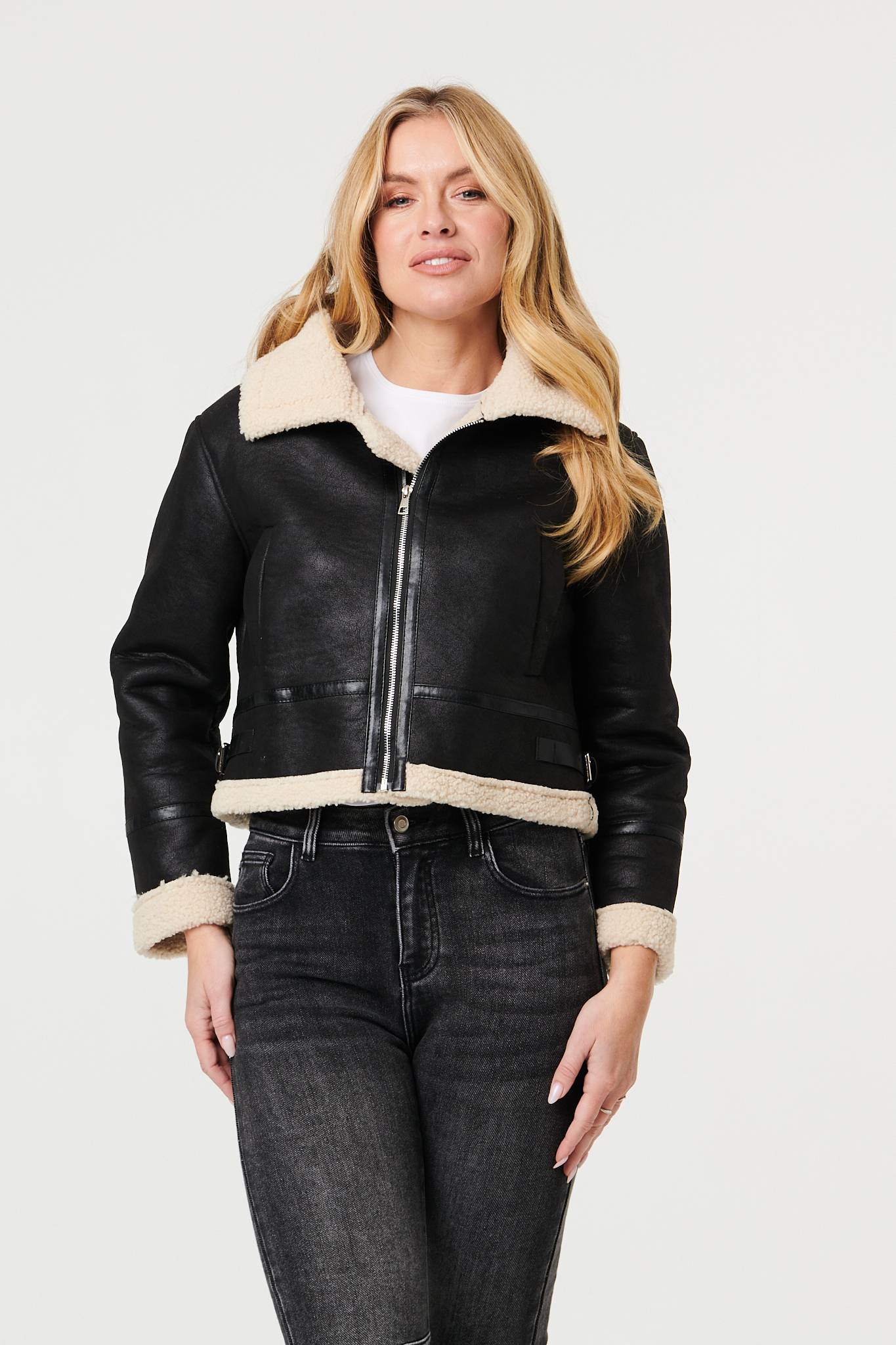 タグ付　サブカルチャー SUEDE BOA RABCH JACKET タグ付 サブカルチャー SUEDE BOA RABCH JACKET-販壳・価格比較