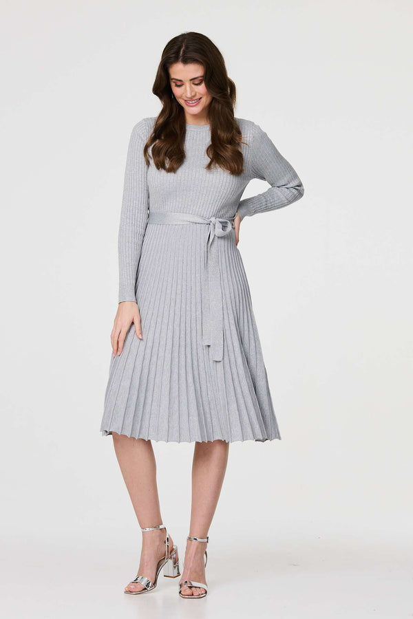 mother of the bride skater dresses Stacees Mother of the Bride or Groom Dress A-Line Bateau Knee-Length Chiffon Jacket Appliqued Beading