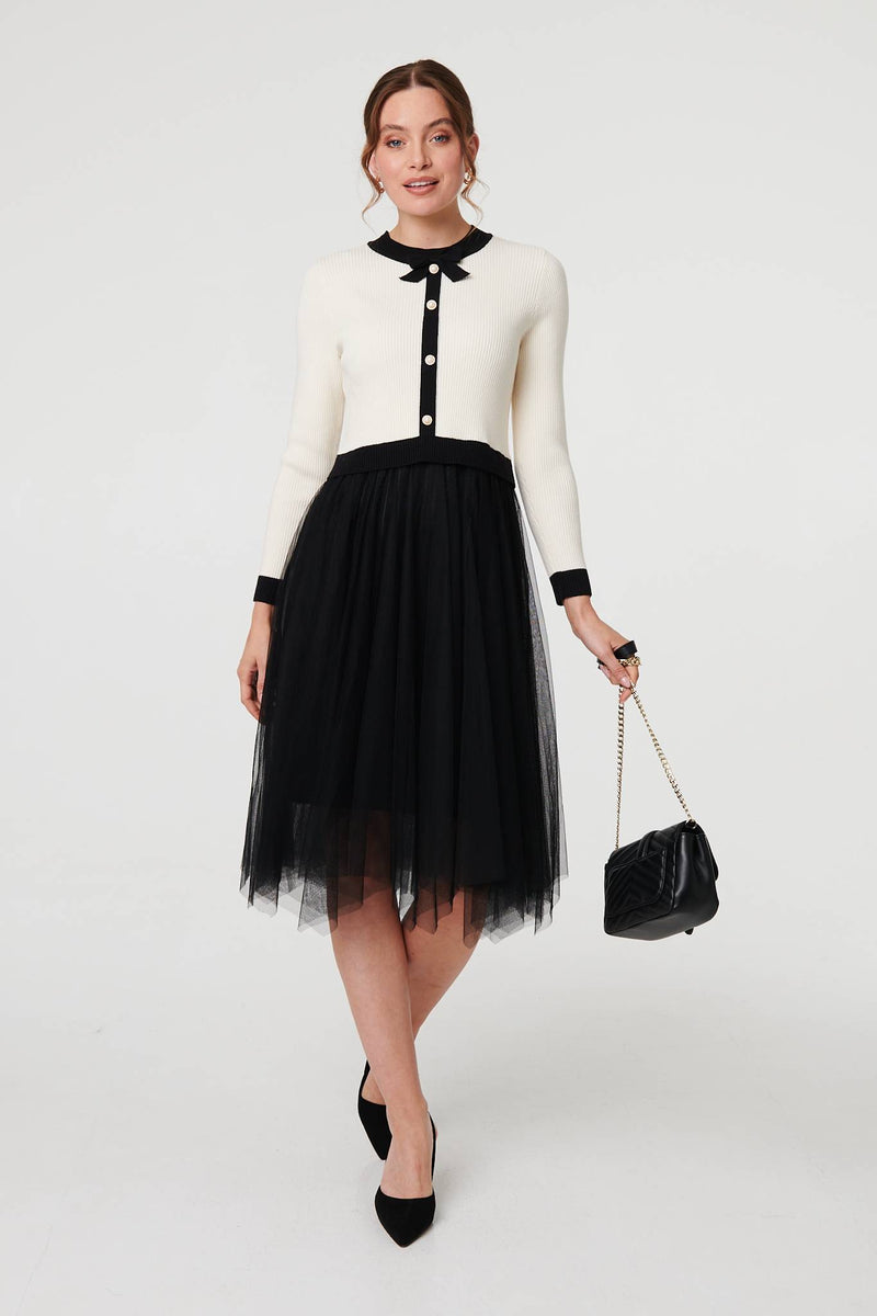 2 in 1 Dresses & Clothing Izabel London 2 in 1 Dresses & Clothing Izabel London