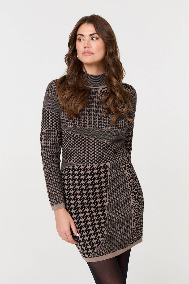 Casual Bodycon Dresses | Bodycon Dresses | Izabel London Casual Bodycon Dresses | Bodycon Dresses | Izabel London