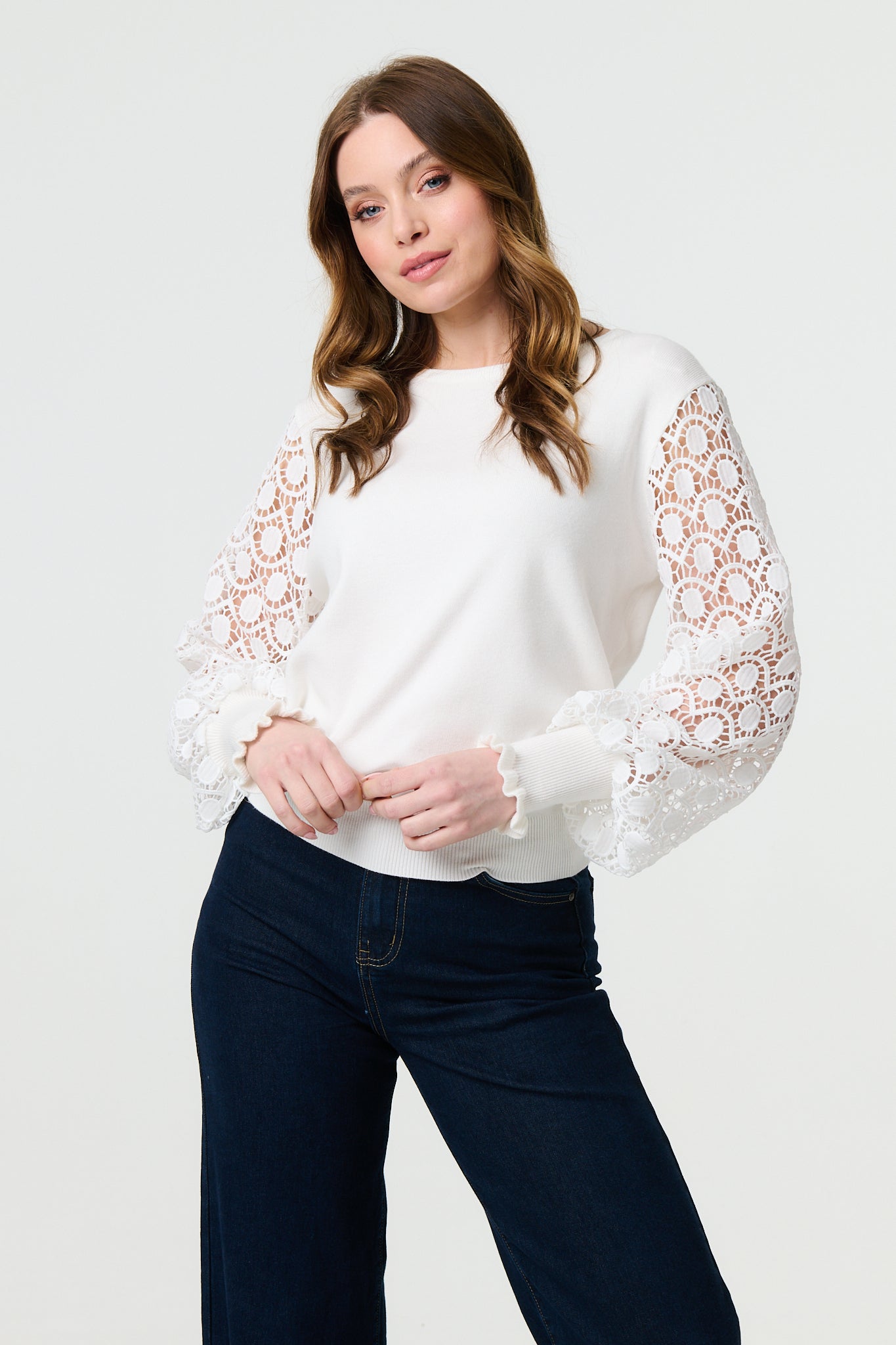 KP173676_WHITE_3_1365x.jpg?v=
