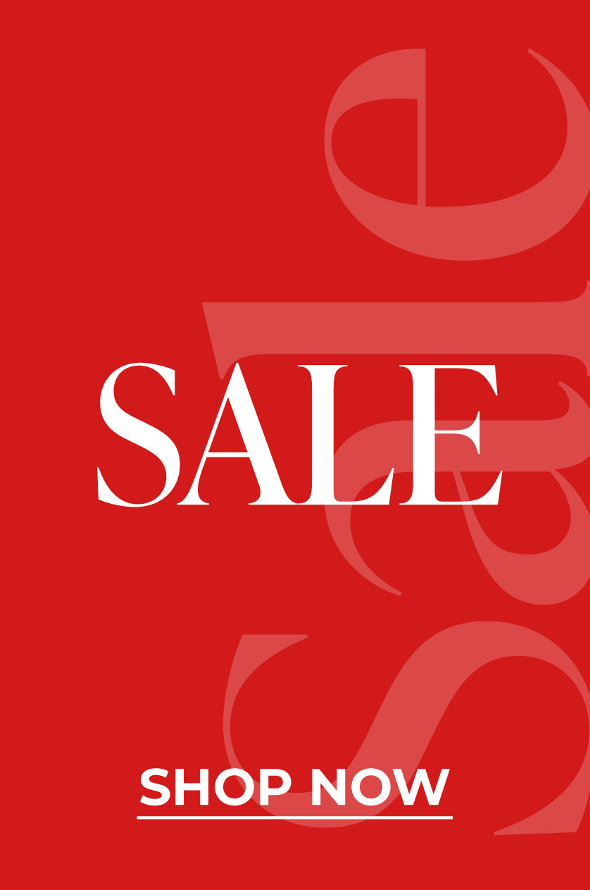 All Clearance Women s Online Clothing Izabel London all-clearance-women-s-online-clothing-izabel-london