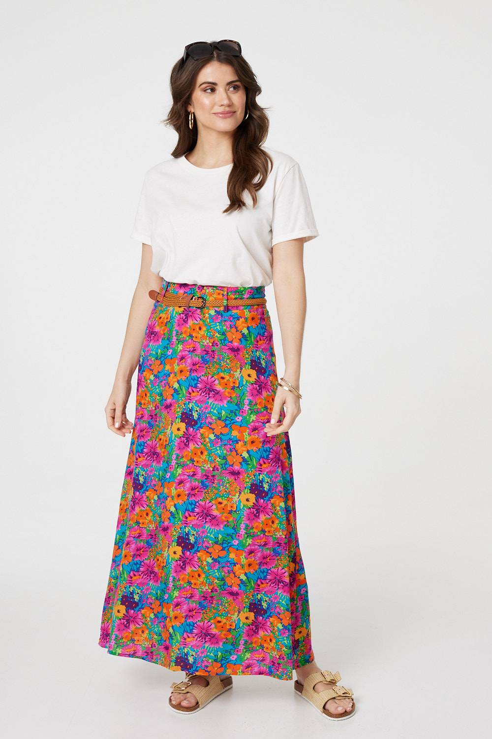 S171817_MULTIPINK_1_1000x.jpg?