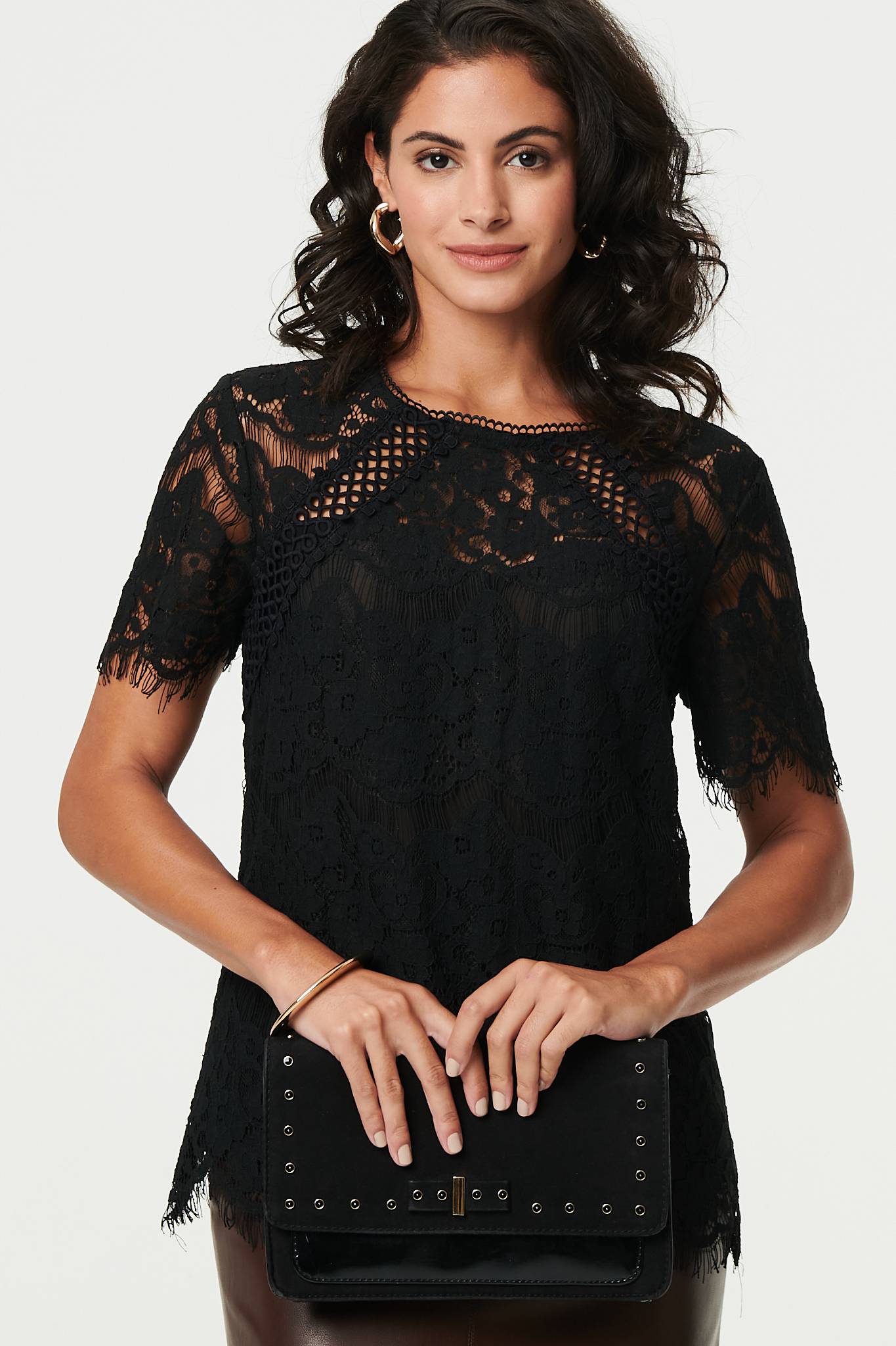 T159996_BLACK_4_1365x.jpg?v=