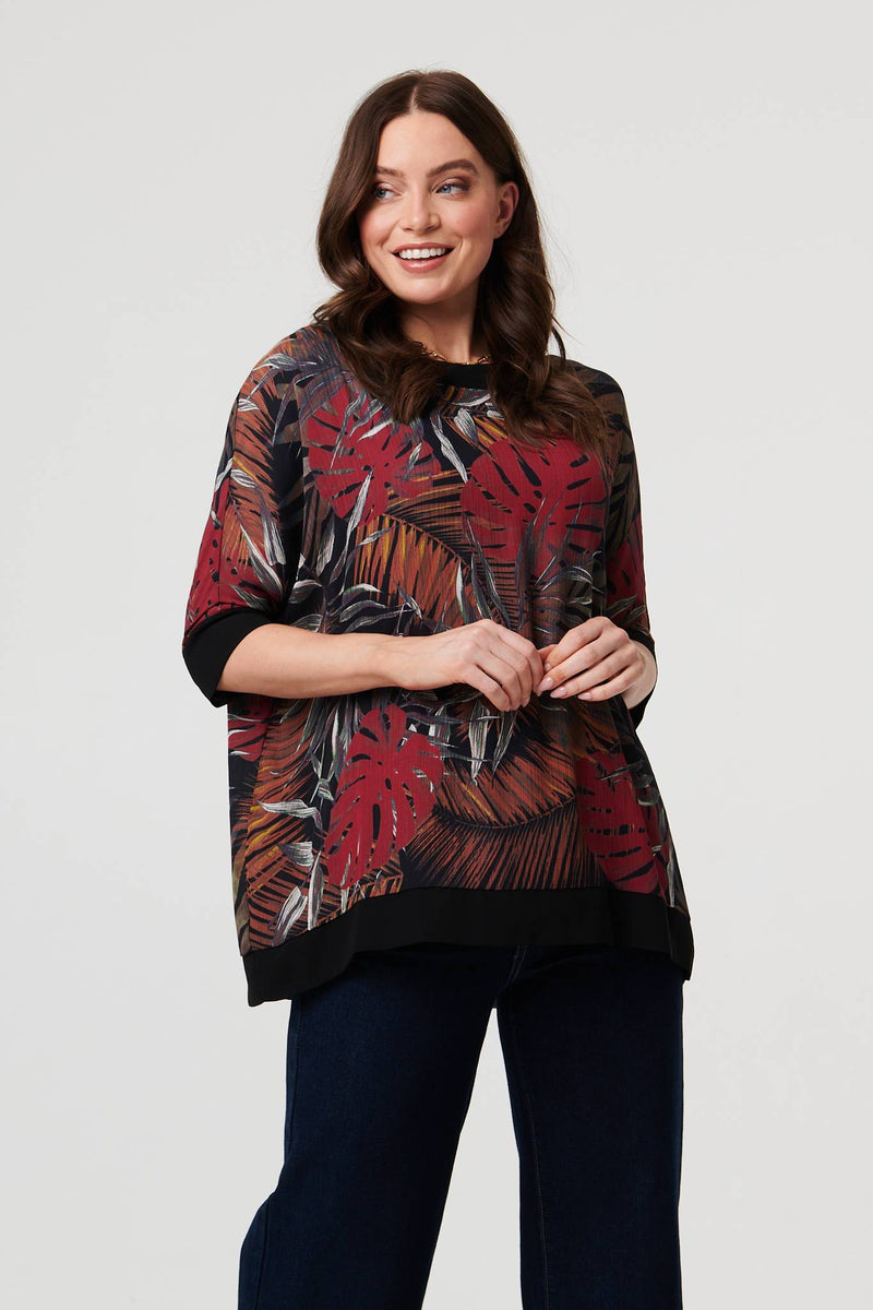 Women's Clothing | The Latest Women's Fashion | Izabel London Translation missing: en.general.meta.page Women's Clothing | The Latest Women's Fashion | Izabel London Translation missing: en.general.meta.page