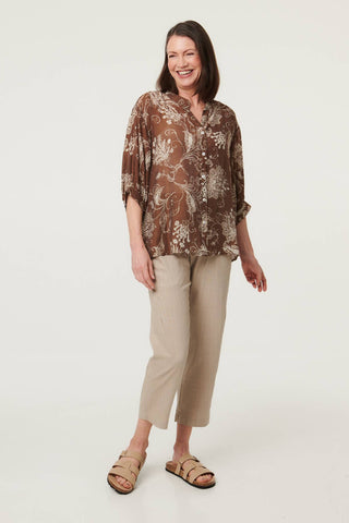 T735421_BEIGE_1_large.jpg?v=