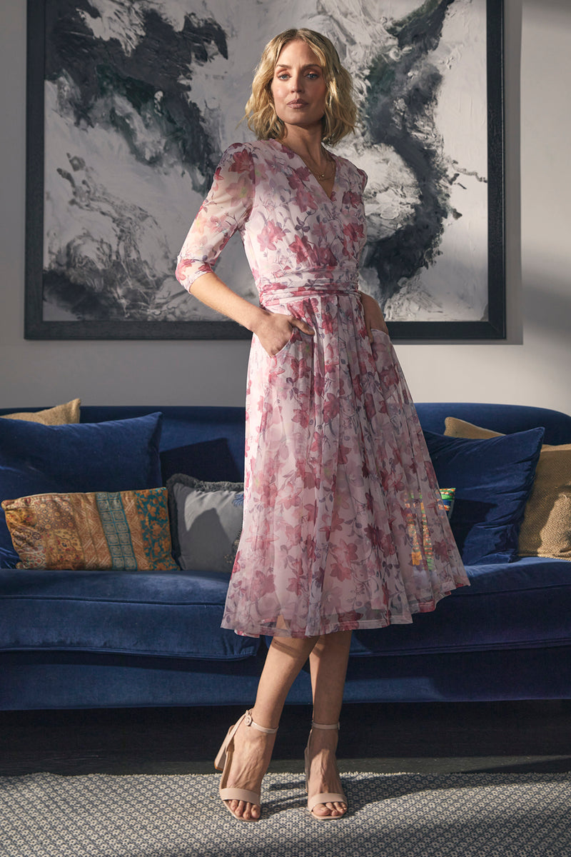 Maxi Dress Fashion For Mature Ladies Uk Elderly Women's Dresses Adaptive Senior Dresses Resident Maxi Dress Fashion For Mature Ladies Uk Elderly Women's Dresses Adaptive Senior Dresses Resident