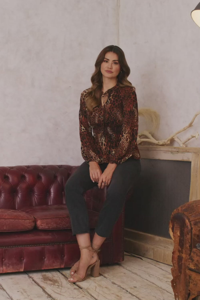 White | High Waist Lace Trim Tiered Maxi Skirt