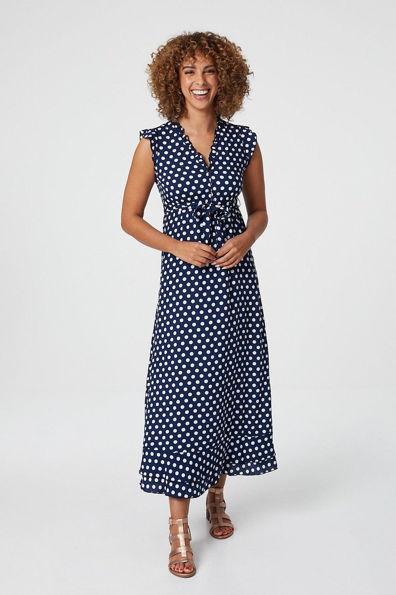Tea length work dresses cheap