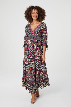 Izabel curve dresses on sale
