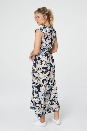 Empire waist sheath dress outlet